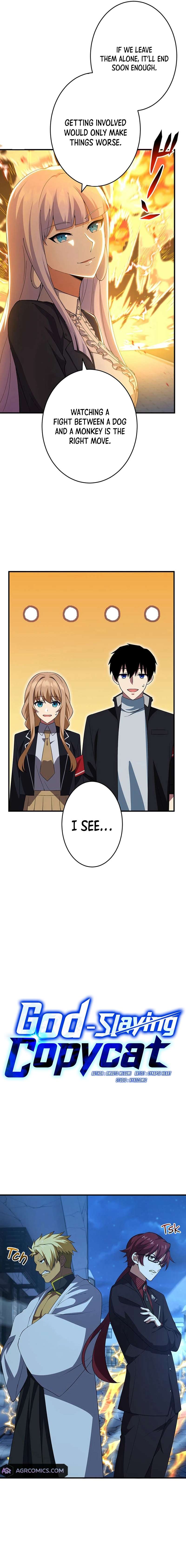 Chapter 34 - Image 3