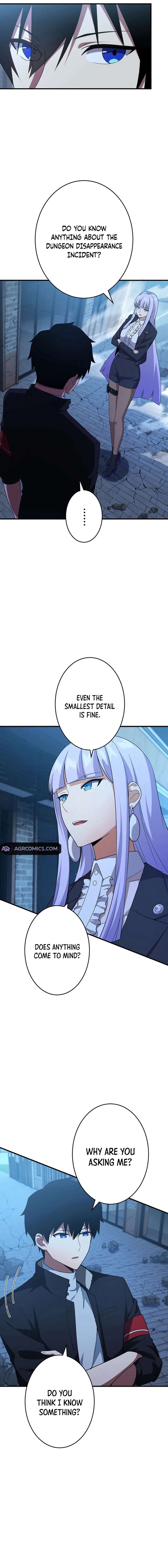 Chapter 34 - Image 5