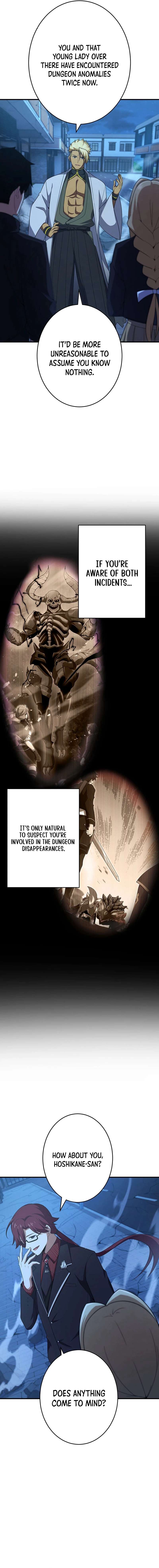 Chapter 34 - Image 6