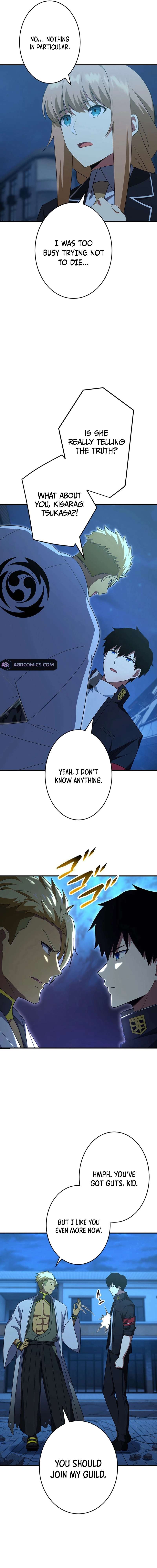 Chapter 34 - Image 7