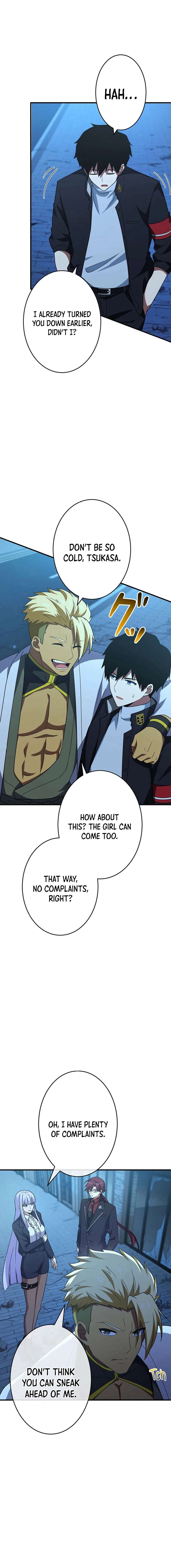 Chapter 34 - Image 8