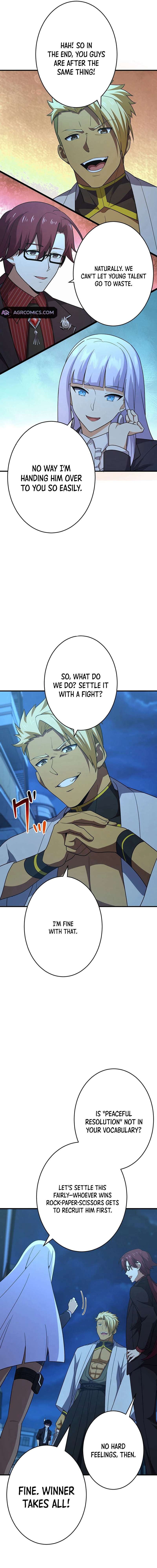 Chapter 34 - Image 9