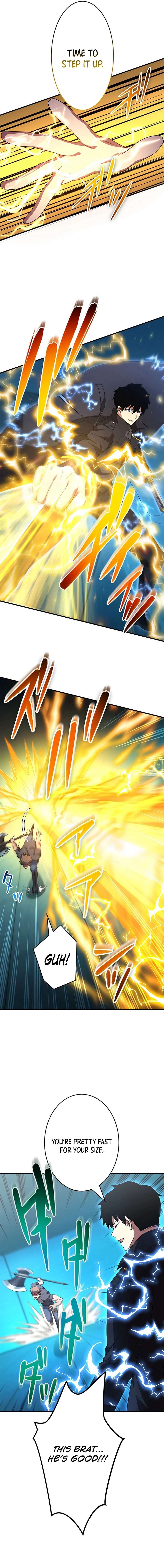 Chapter 35 - Image 10