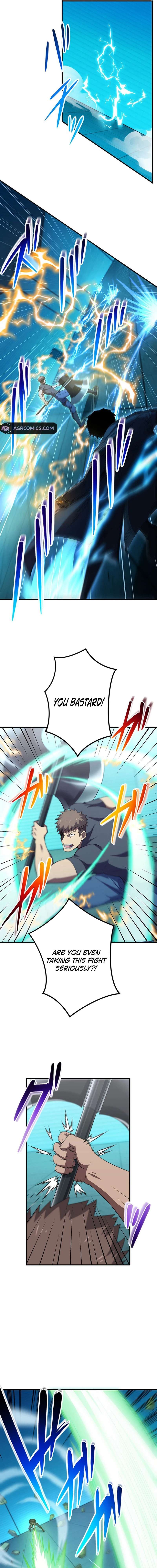 Chapter 35 - Image 11