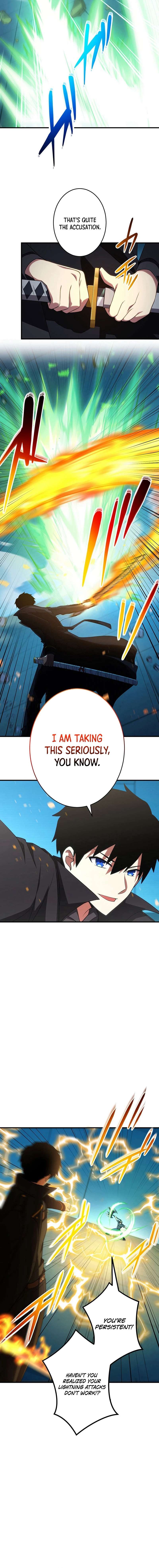 Chapter 35 - Image 12