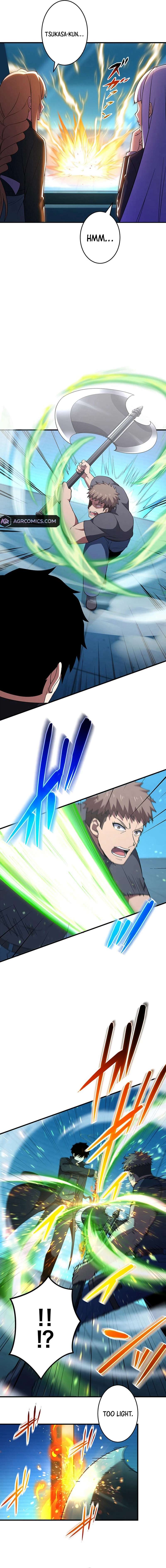 Chapter 35 - Image 13