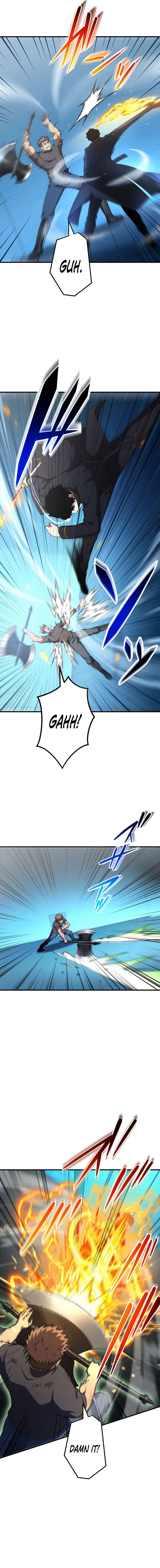 Chapter 35 - Image 14