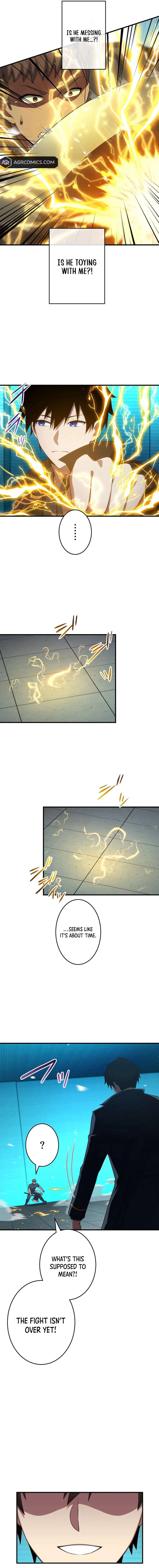 Chapter 35 - Image 15