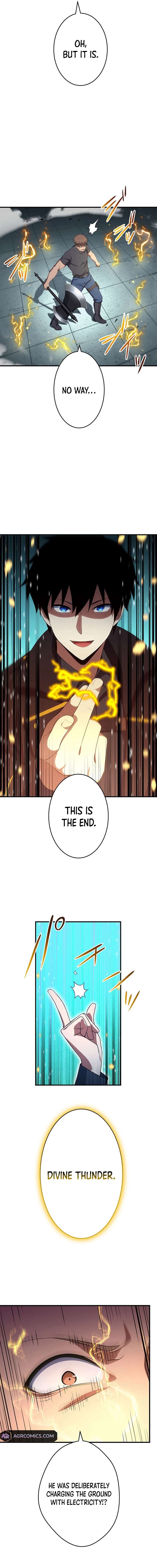 Chapter 35 - Image 16