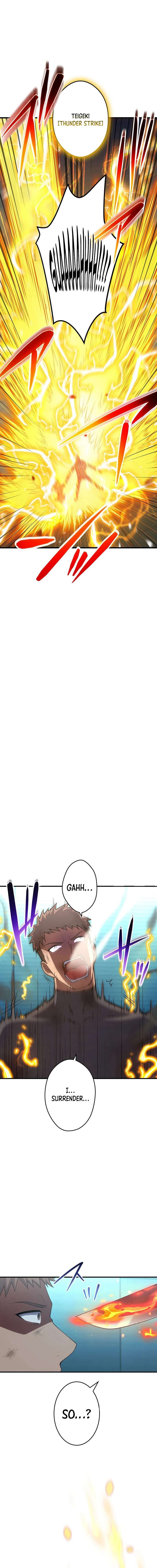 Chapter 35 - Image 17