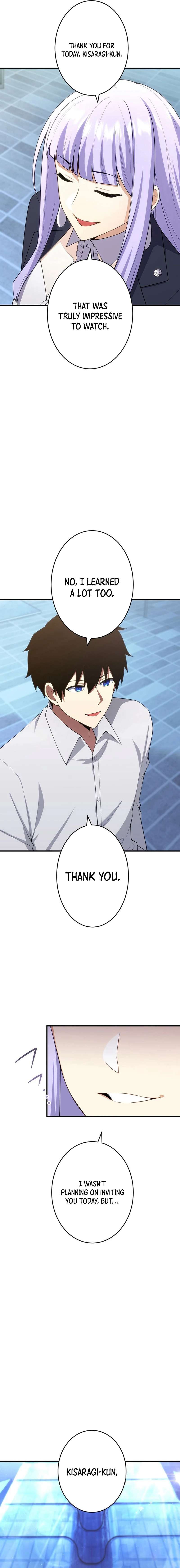 Chapter 35 - Image 19