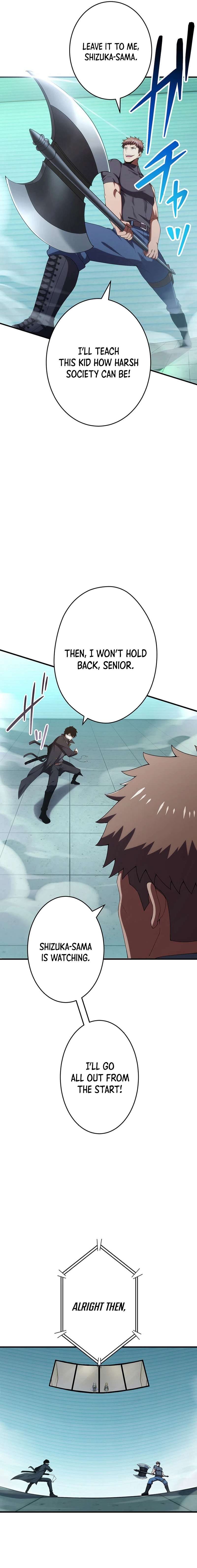 Chapter 35 - Image 2