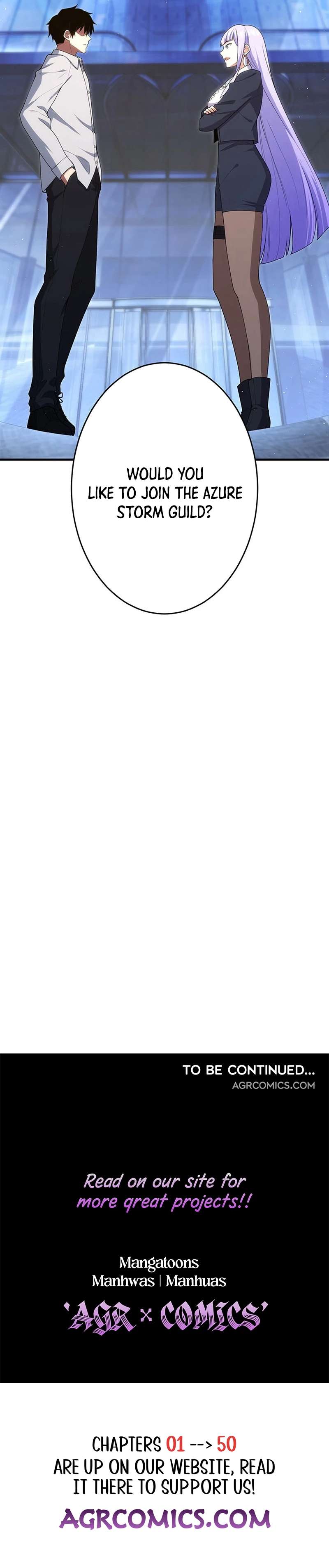 Chapter 35 - Image 20