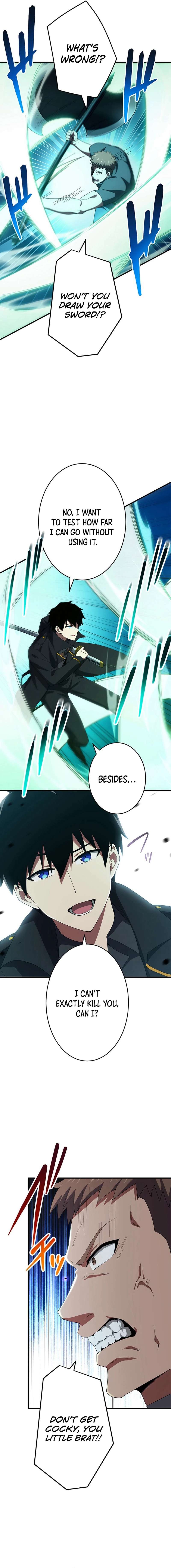 Chapter 35 - Image 4