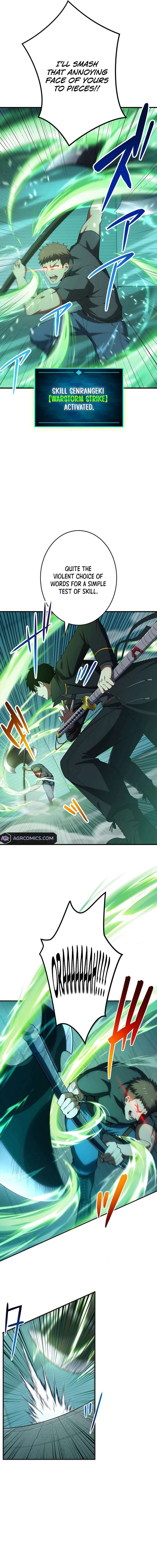 Chapter 35 - Image 5