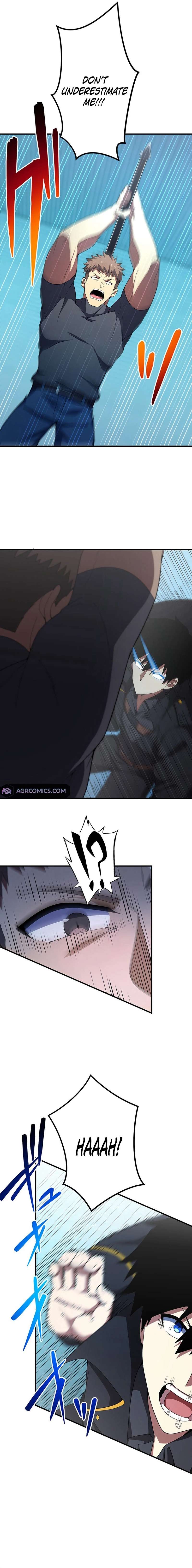 Chapter 35 - Image 7