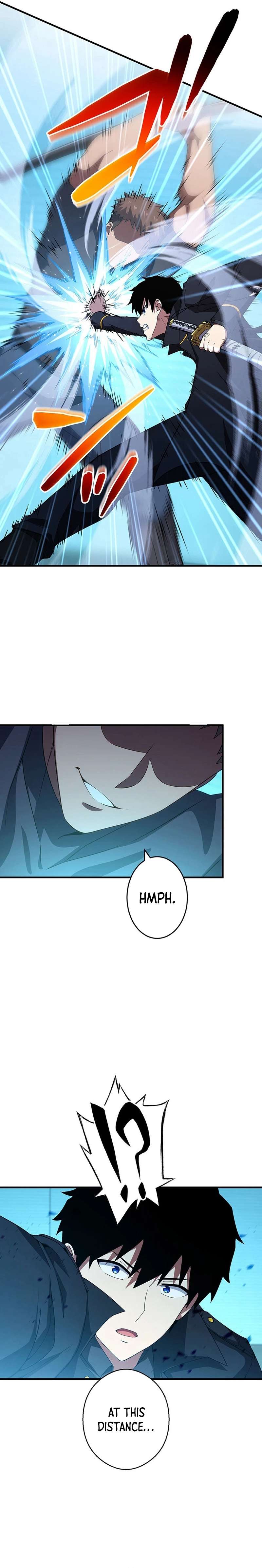 Chapter 35 - Image 8