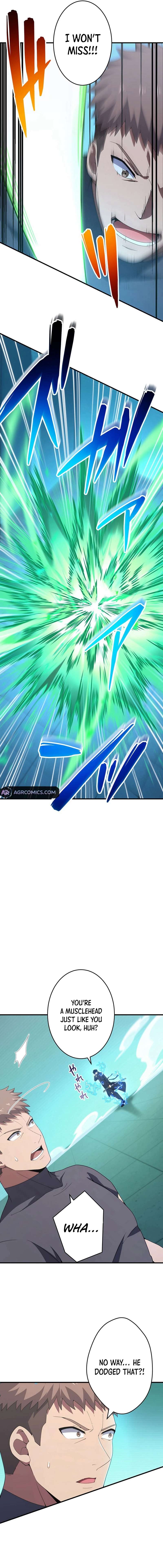 Chapter 35 - Image 9