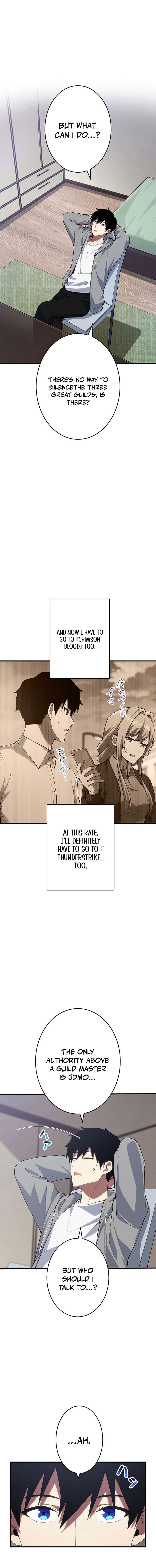 Chapter 36 - Image 10