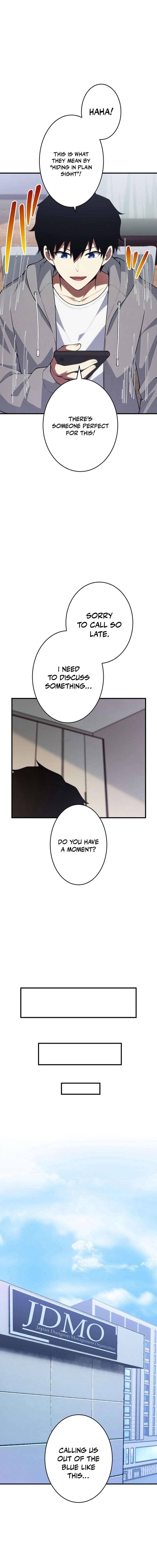 Chapter 36 - Image 11