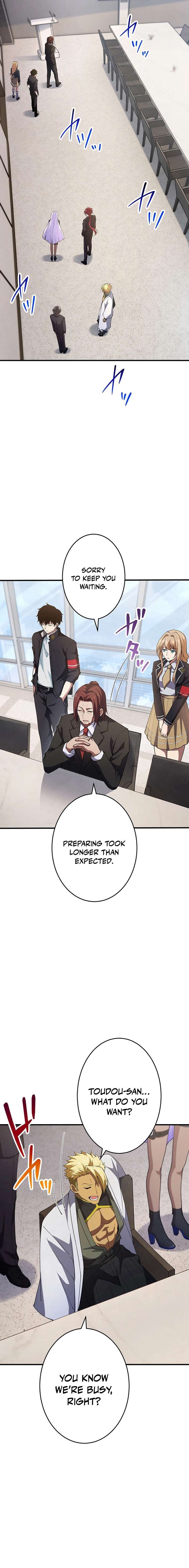 Chapter 36 - Image 13