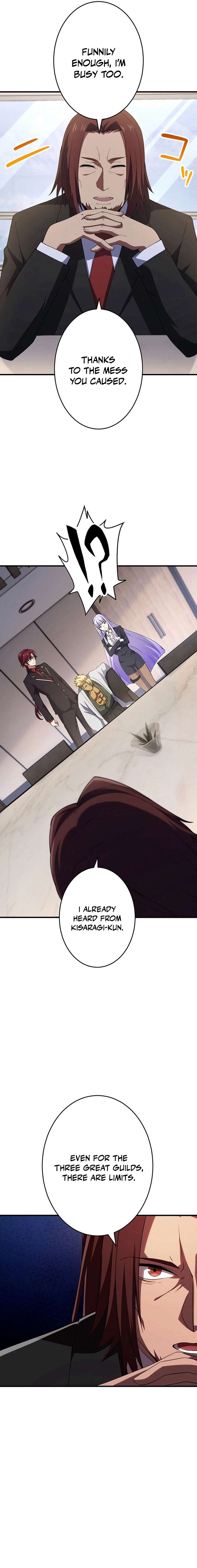 Chapter 36 - Image 14