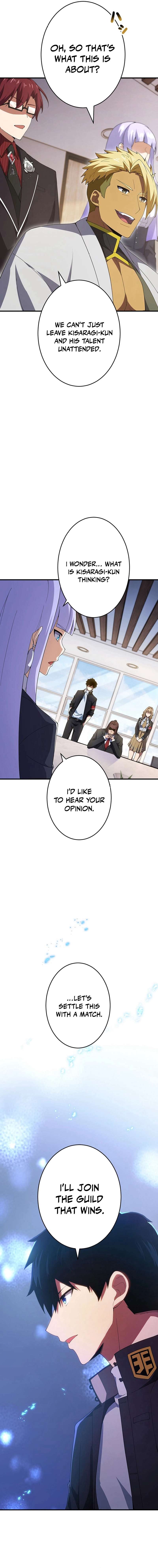 Chapter 36 - Image 15