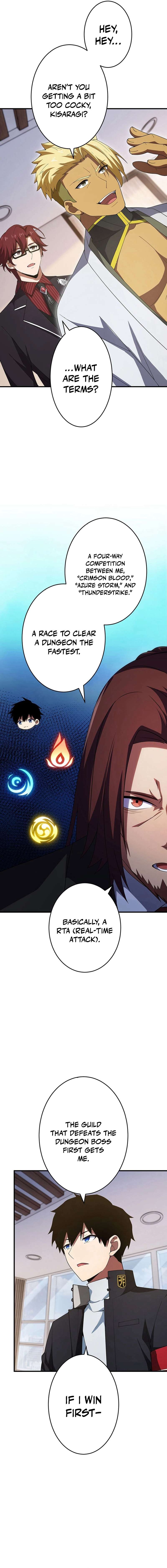 Chapter 36 - Image 16