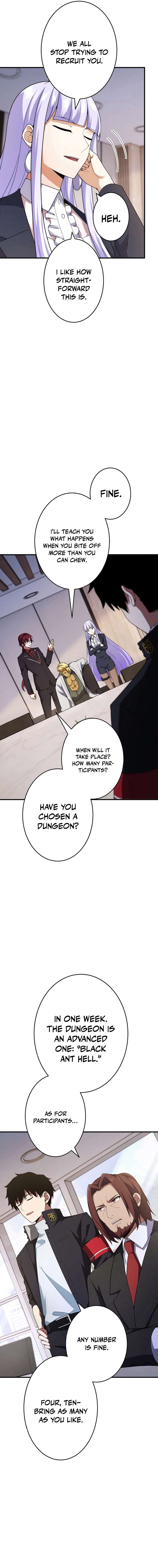 Chapter 36 - Image 17