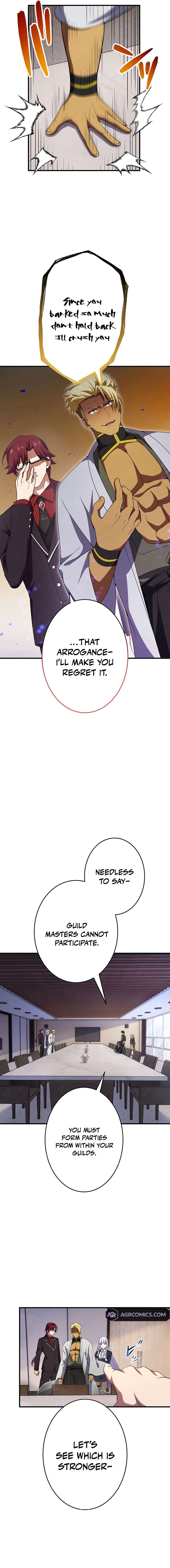 Chapter 36 - Image 18