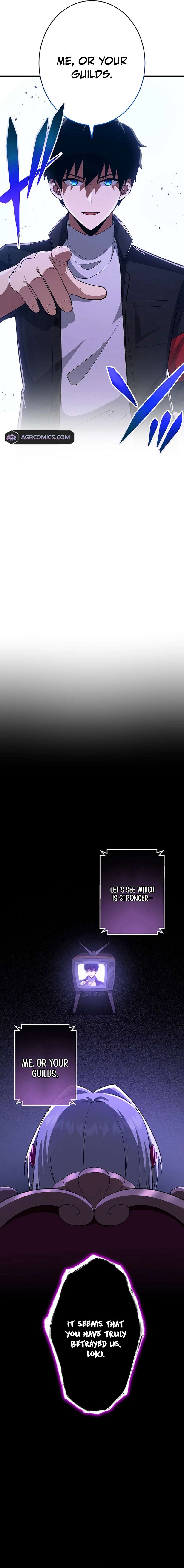 Chapter 36 - Image 19