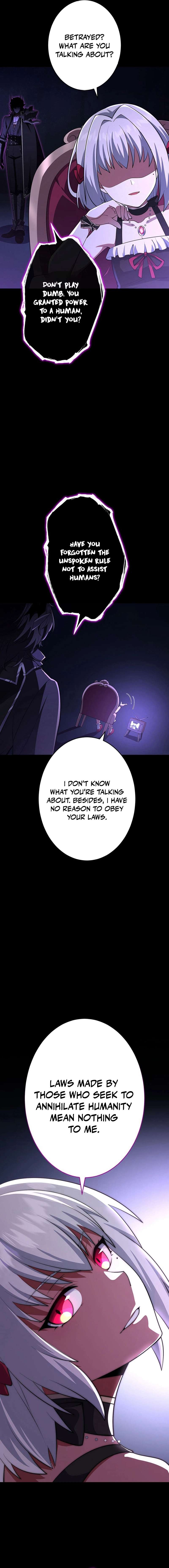 Chapter 36 - Image 20