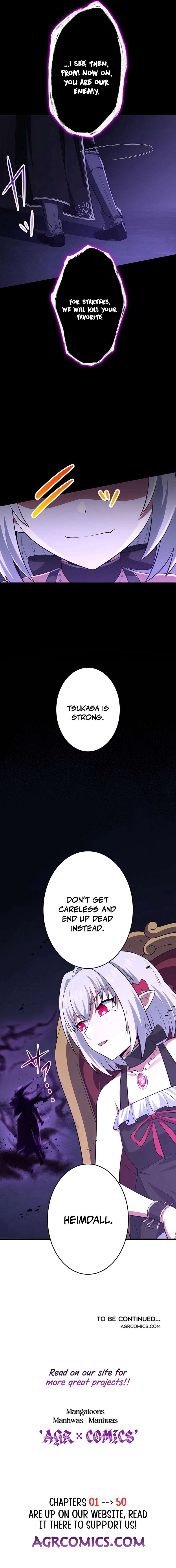 Chapter 36 - Image 21