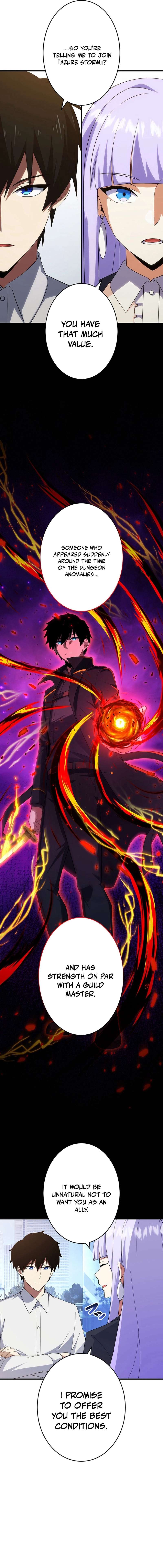 Chapter 36 - Image 3