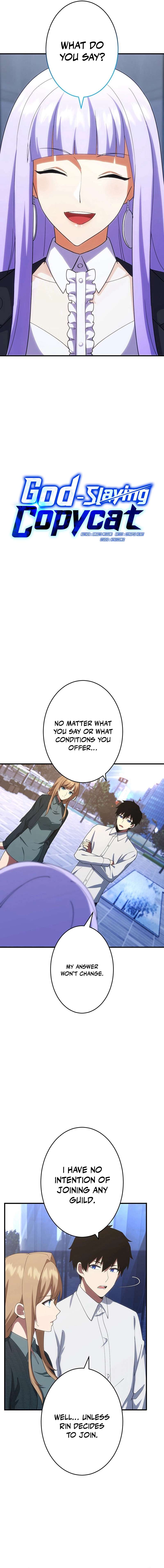 Chapter 36 - Image 4