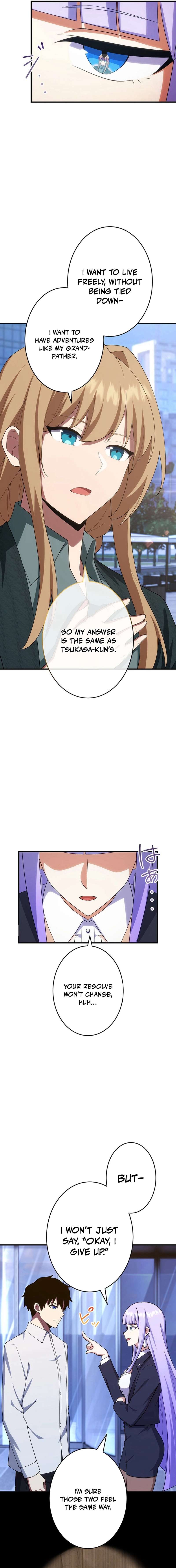 Chapter 36 - Image 5