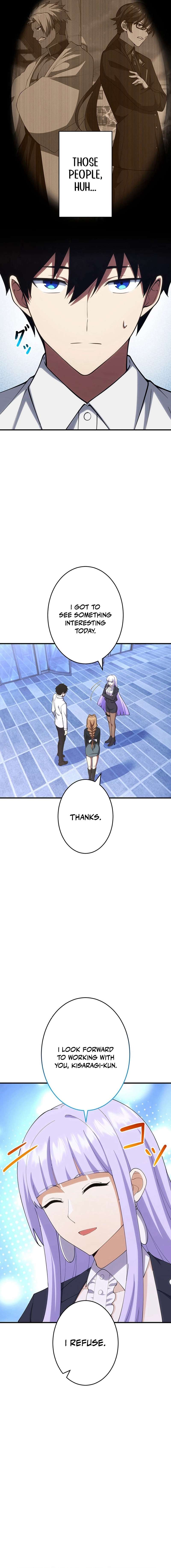 Chapter 36 - Image 6