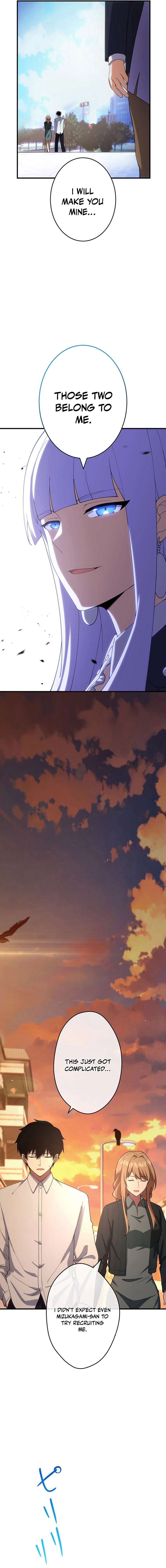 Chapter 36 - Image 7