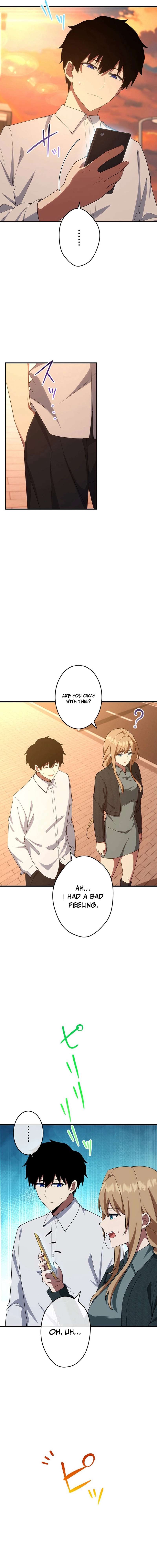 Chapter 36 - Image 8