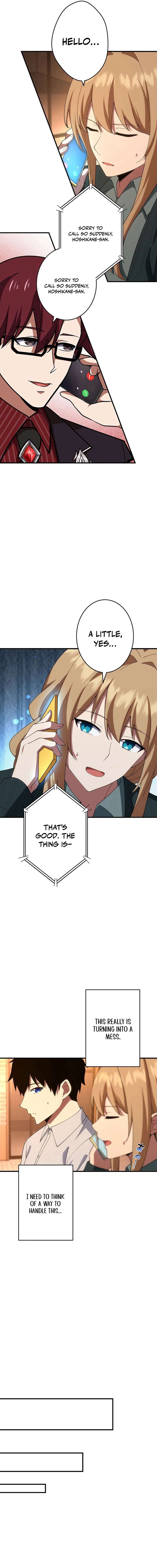 Chapter 36 - Image 9