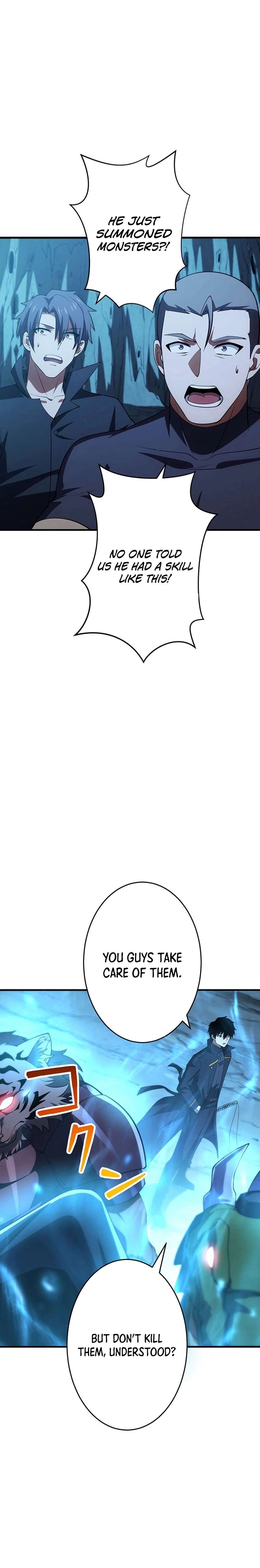 Chapter 37 - Image 10