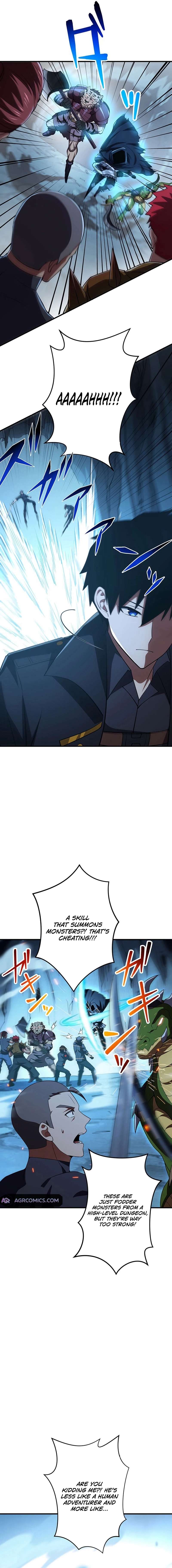 Chapter 37 - Image 11