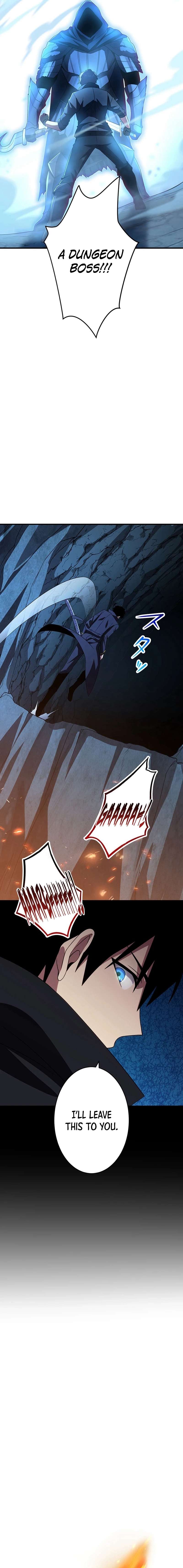 Chapter 37 - Image 12