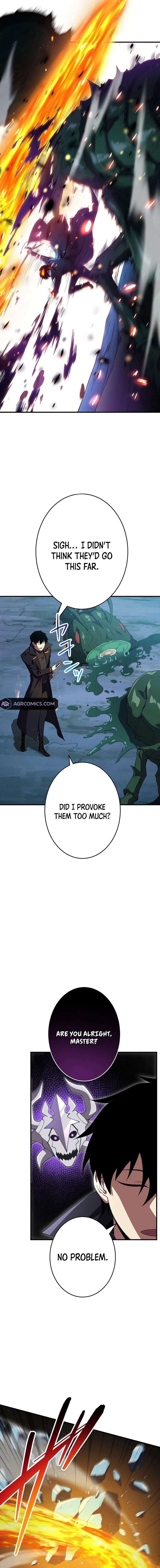 Chapter 37 - Image 13