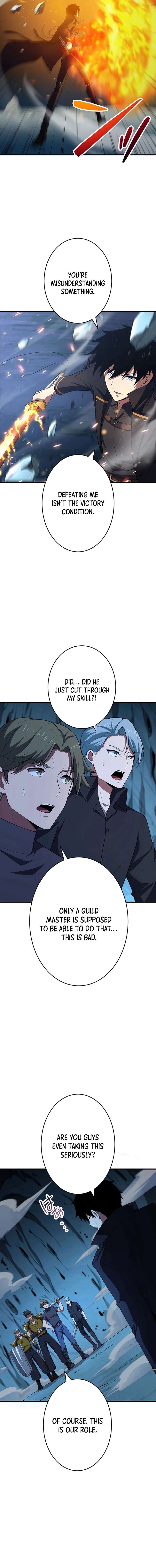 Chapter 37 - Image 14