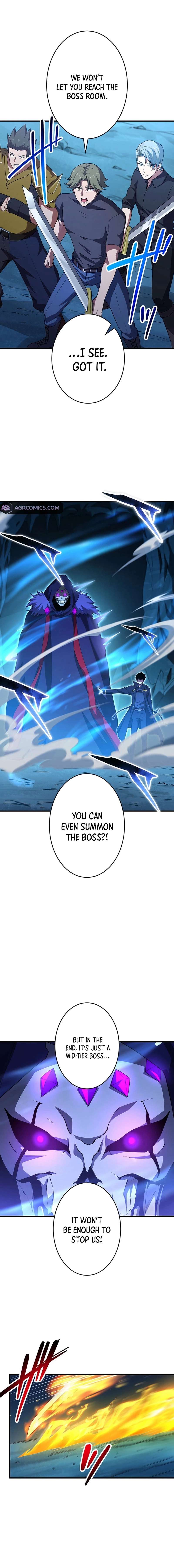 Chapter 37 - Image 15