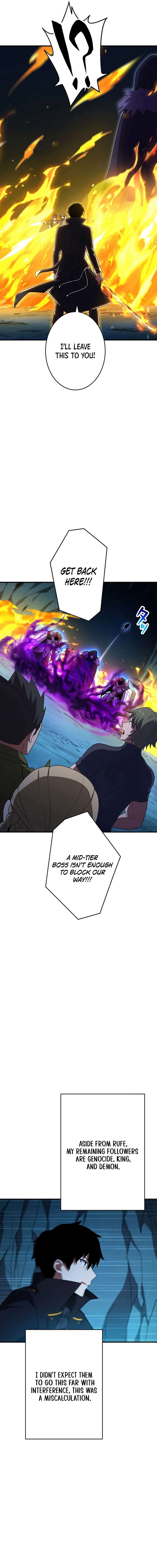 Chapter 37 - Image 16