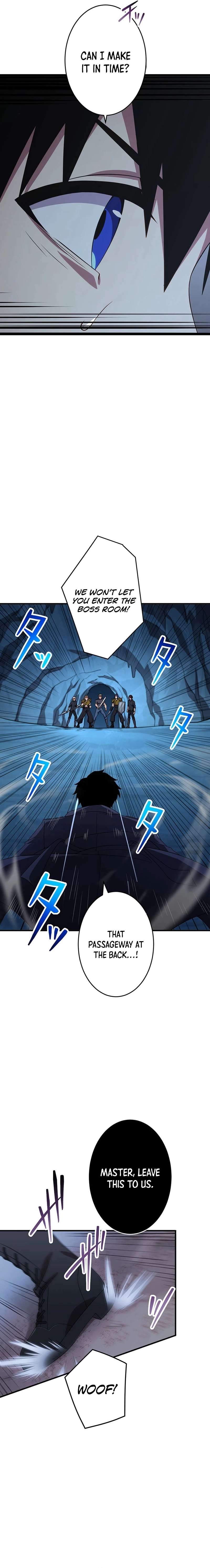 Chapter 37 - Image 17