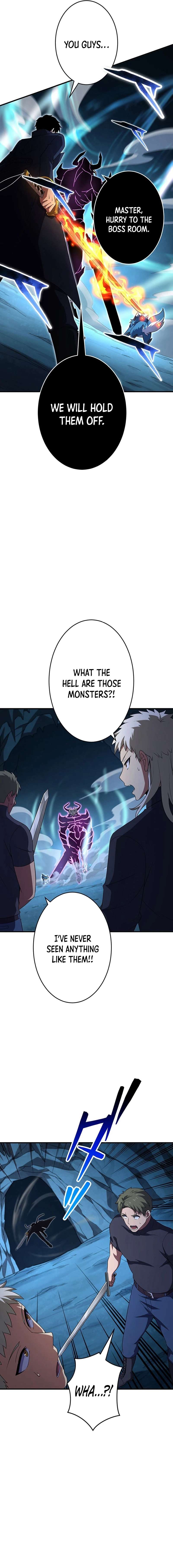 Chapter 37 - Image 18