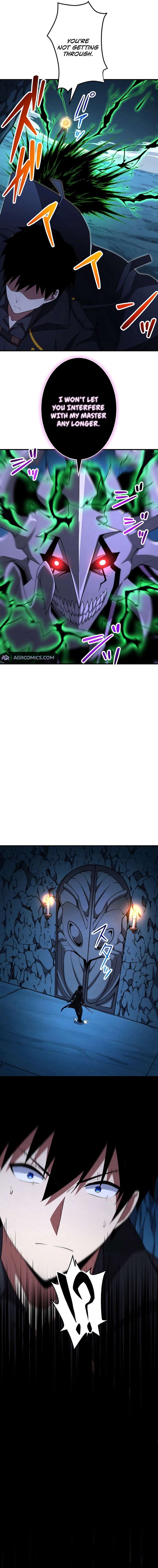 Chapter 37 - Image 19